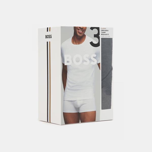 Custom Vest Packaging-2